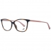 Dámske Rám na okuliare Web Eyewear WE5321 55052