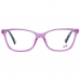 Női Szemüveg keret Web Eyewear WE5298 53075
