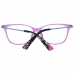 Női Szemüveg keret Web Eyewear WE5298 53075