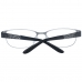 Ladies' Spectacle frame Guess GU2390 52D32