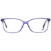 Naisten Silmälasikehykset Web Eyewear WE5322 55080