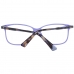 Brillestel Web Eyewear WE5322 55080