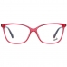 Okvir za očala ženska Web Eyewear WE5321 55068