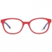 Okvir za očala ženska Web Eyewear WE5264 4668A