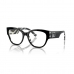Glasögonbågar Dolce & Gabbana DG 3377