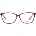 Дамски Рамка за очила MAX&Co MO5024 54068
