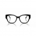 Glasögonbågar Dolce & Gabbana DG 3377