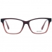 Montura de Gafas Mujer MAX&Co MO5010 54071