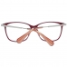 Glasögonbågar MAX&Co MO5024 54068