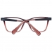 Дамски Рамка за очила MAX&Co MO5010 54071