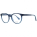 Ladies' Spectacle frame MAX&Co MO5011 53092