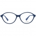 Дамски Рамка за очила MAX&Co MO5055 54090