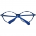 Montura de Gafas Mujer MAX&Co MO5055 54090