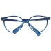 Γυναικεία Σκελετός γυαλιών MAX&Co MO5011 53092
