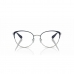 Montura de Gafas Mujer Emporio Armani EA 1150
