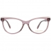 Дамски Рамка за очила Emilio Pucci EP5099 53074