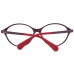 Ženski Okvir za naočale MAX&Co MO5055 54069