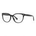 Női Szemüveg keret Ralph Lauren RA 7153