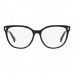 Női Szemüveg keret Ralph Lauren RA 7153