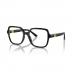 Armação de Óculos Feminino Dolce & Gabbana DG 5105U