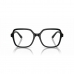 Armação de Óculos Feminino Dolce & Gabbana DG 5105U