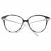 Ladies' Spectacle frame Scotch & Soda SS3011 53010