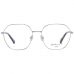 Glasögonbågar Gant GA4112 57032