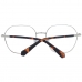 Glasögonbågar Gant GA4112 57032