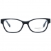 Ženski Okvir za naočale Gant GA4130 50001