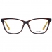 Női Szemüveg keret MAX&Co MO5038 56052