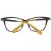 Női Szemüveg keret MAX&Co MO5038 56052