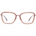 Ladies' Spectacle frame Scotch & Soda SS3013 55205