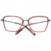 Ladies' Spectacle frame Scotch & Soda SS3013 55205