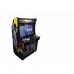 Máquina Arcade Gotham 26