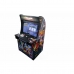 Máquina Arcade Gotham 26