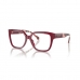 Дамски Рамка за очила Michael Kors POLANCO MK 4112