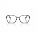 Armação de Óculos Feminino Ralph Lauren RA 7156U