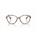 Glasögonbågar Ralph Lauren RA 7157U