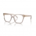 Női Szemüveg keret Ralph Lauren RA 7158U