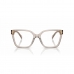 Női Szemüveg keret Ralph Lauren RA 7158U