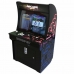 Arkádový stroj Pacman 26