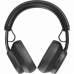 Slušalke Fairphone AUHEAD-1ZW-WW1 Črna