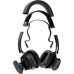 Headphones Fairphone AUHEAD-1ZW-WW1 Black