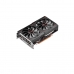 Vaizdo korta Sapphire Radeon RX 6500 XT AMD RADEON RX 6500 XT GDDR6 4 GB