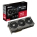 Graphics card Asus 90YV0JJ0-M0NA00 AMD AMD RADEON RX 7800 XT 16 GB GDDR6