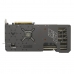 Graafikakaart Asus 90YV0JJ0-M0NA00 AMD AMD RADEON RX 7800 XT 16 GB GDDR6