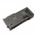 Grafická karta Asus 90YV0JJ0-M0NA00 AMD AMD RADEON RX 7800 XT 16 GB GDDR6