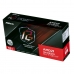 Graphics card ASRock RX7700XT PG 12GO AMD AMD RADEON RX 7700 XT GDDR6 12 GB