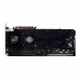 Graphics card ASRock RX7700XT PG 12GO AMD AMD RADEON RX 7700 XT GDDR6 12 GB