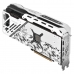 Graphics card ASRock RX7700XT SL 12GO AMD AMD RADEON RX 7700 XT GDDR6 12 GB